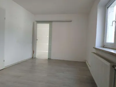 2-Zimmer-Wohnung mieten in Freistadt – 54 m², € 499 – Bild 5 von 10
