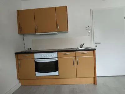 2-Zimmer-Wohnung mieten in Freistadt – 54 m², € 499 – Bild 3 von 10