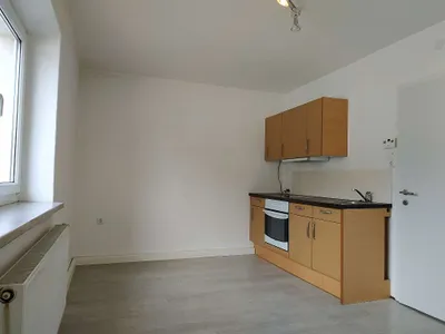 2-Zimmer-Wohnung mieten in Freistadt – 54 m², € 499 – Bild 2 von 10