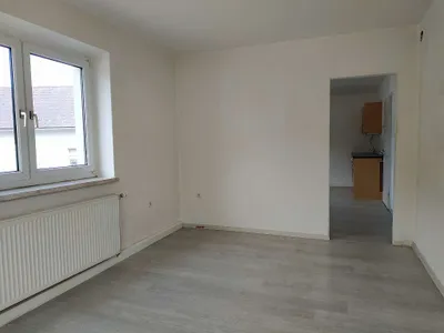 2-Zimmer-Wohnung mieten in Freistadt – 54 m², € 499 – Bild 6 von 10