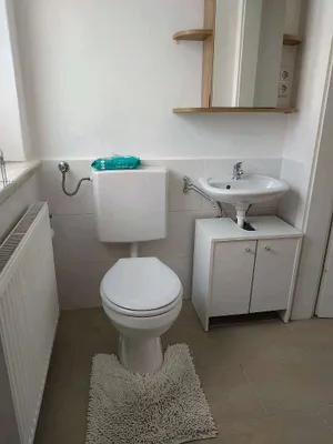 2-Zimmer-Wohnung mieten in Freistadt – 54 m², € 499 – Bild 8 von 10