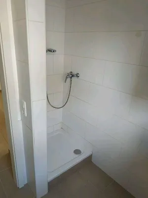 2-Zimmer-Wohnung mieten in Freistadt – 54 m², € 499 – Bild 7 von 10