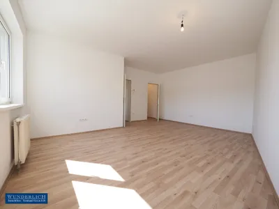 Topmiete – Bild 3