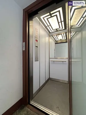 3-Zimmer-Wohnung kaufen in Wien – 103 m², € 399.000 – Bild 19 von 25