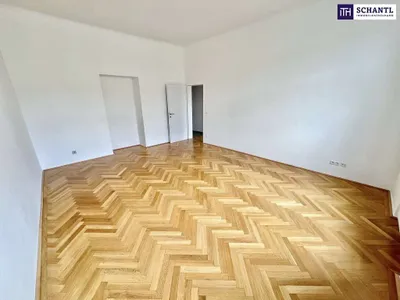 3-Zimmer-Wohnung kaufen in Wien – 103 m², € 399.000 – Bild 8 von 25