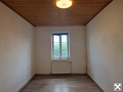 4-Zimmer-Haus kaufen in Sankt Pölten Land – 91,4 m², € 199.000 – Bild 9 von 19