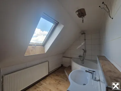 4-Zimmer-Haus kaufen in Sankt Pölten Land – 91,4 m², € 199.000 – Bild 16 von 19