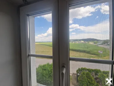 4-Zimmer-Haus kaufen in Sankt Pölten Land – 91,4 m², € 199.000 – Bild 15 von 19