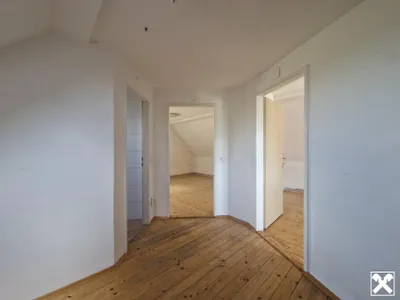 4-Zimmer-Haus kaufen in Sankt Pölten Land – 91,4 m², € 199.000 – Bild 12 von 19