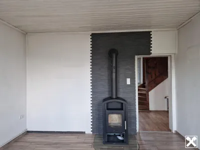 4-Zimmer-Haus kaufen in Sankt Pölten Land – 91,4 m², € 199.000 – Bild 7 von 19