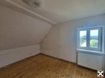 4-Zimmer-Haus kaufen in Sankt Pölten Land – 91,4 m², € 199.000 – Bild 13 von 19