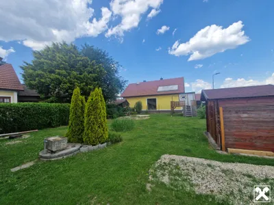 4-Zimmer-Haus kaufen in Sankt Pölten Land – 91,4 m², € 199.000 – Bild 4 von 19