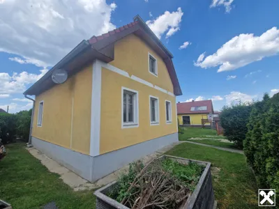 4-Zimmer-Haus kaufen in Sankt Pölten Land – 91,4 m², € 199.000 – Bild 2 von 19