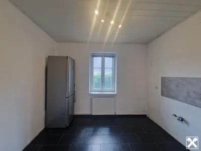 4-Zimmer-Haus kaufen in Sankt Pölten Land – 91,4 m², € 199.000 – Bild 8 von 19