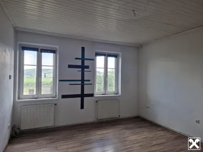 4-Zimmer-Haus kaufen in Sankt Pölten Land – 91,4 m², € 199.000 – Bild 6 von 19
