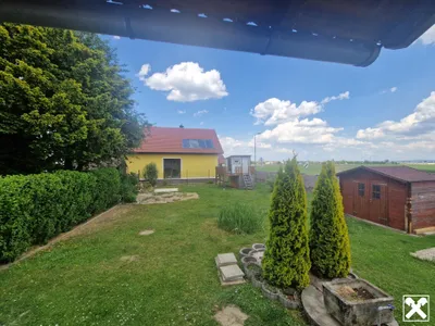 4-Zimmer-Haus kaufen in Sankt Pölten Land – 91,4 m², € 199.000 – Bild 5 von 19