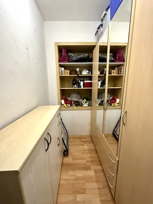 3-Zimmer-Wohnung kaufen in Graz – 78 m², € 209.000 – Bild 10 von 13