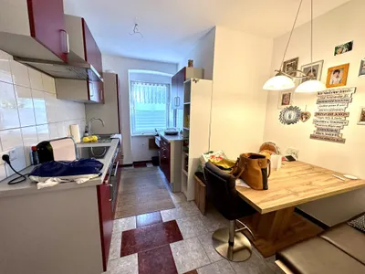3-Zimmer-Wohnung kaufen in Graz – 78 m², € 209.000 – Bild 4 von 13