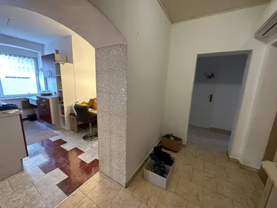 3-Zimmer-Wohnung kaufen in Graz – 78 m², € 209.000 – Bild 9 von 13