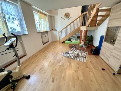 3-Zimmer-Wohnung kaufen in Graz – 78 m², € 209.000 – Bild 3 von 13