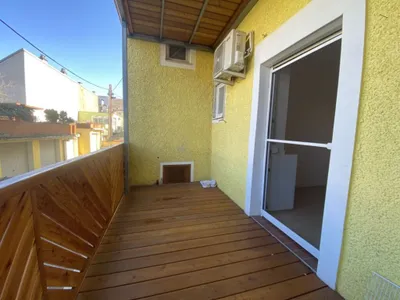 3-Zimmer-Wohnung kaufen in Graz – 78 m², € 209.000