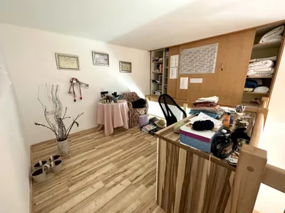 3-Zimmer-Wohnung kaufen in Graz – 78 m², € 209.000 – Bild 5 von 13