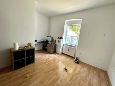 3-Zimmer-Wohnung kaufen in Graz – 78 m², € 209.000 – Bild 6 von 13