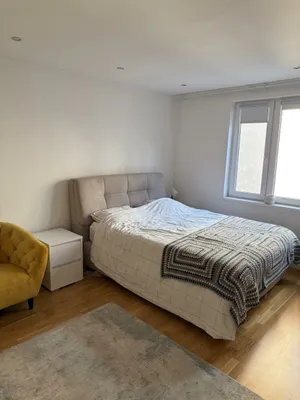 Wohnung mieten in Wien – 34 m², € 990
