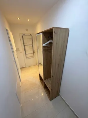 Wohnung mieten in Wien – 34 m², € 990 – Bild 6 von 10