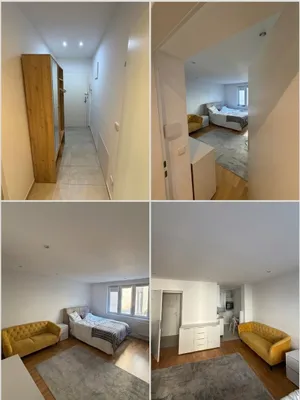Wohnung mieten in Wien – 34 m², € 990 – Bild 7 von 10