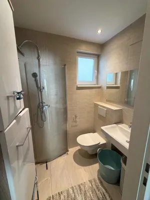 Wohnung mieten in Wien – 34 m², € 990 – Bild 5 von 10