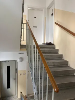 Wohnung mieten in Wien – 34 m², € 990 – Bild 10 von 10