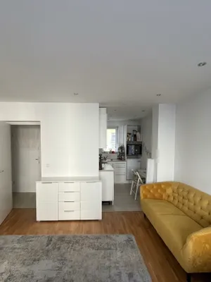 Wohnung mieten in Wien – 34 m², € 990 – Bild 8 von 10