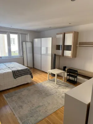 Wohnung mieten in Wien – 34 m², € 990 – Bild 4 von 10