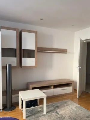 Wohnung mieten in Wien – 34 m², € 990 – Bild 9 von 10