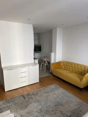 Wohnung mieten in Wien – 34 m², € 990 – Bild 2 von 10