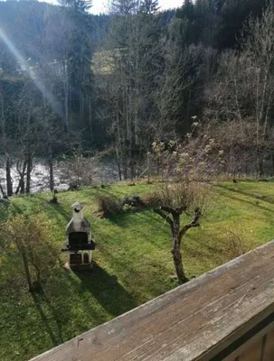 3-Zimmer-Wohnung kaufen in Murau – 79 m², € 185.000 – Bild 7 von 7