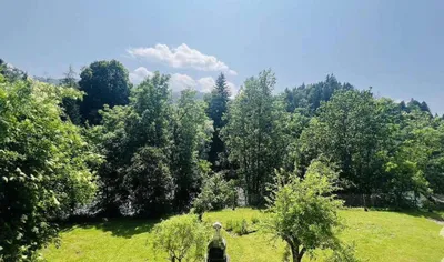 3-Zimmer-Wohnung kaufen in Murau – 79 m², € 185.000 – Bild 4 von 7