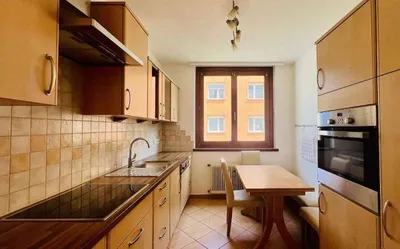 3-Zimmer-Wohnung kaufen in Murau – 79 m², € 185.000 – Bild 3 von 7