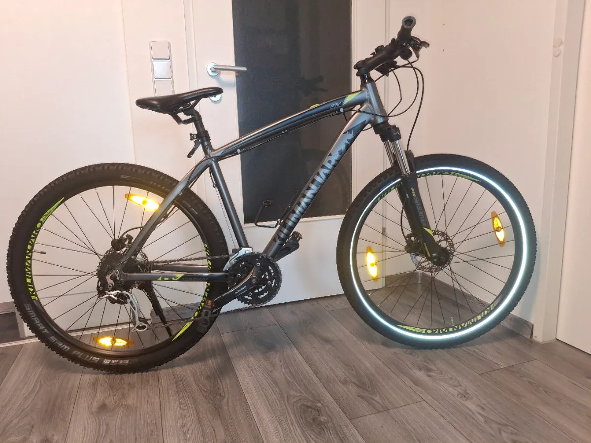 sprühfolie fahrradrahmen Stripes Smith - Streifen Muster Fahrradfolie Einbaulänge (mm):168mm | s=2mm Xcase Trinkrucksack: Ultraleichter Fahrrad-Rucksack Lehmkuhl P1.1