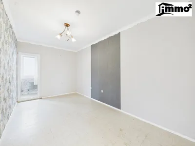 3-Zimmer-Wohnung mieten in Villach – 70 m², € 1.200 – Bild 13 von 23