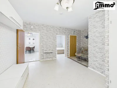 3-Zimmer-Wohnung mieten in Villach – 70 m², € 1.200 – Bild 8 von 23