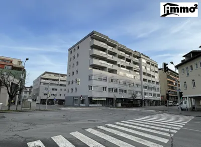 3-Zimmer-Wohnung mieten in Villach – 70 m², € 1.200 – Bild 20 von 23