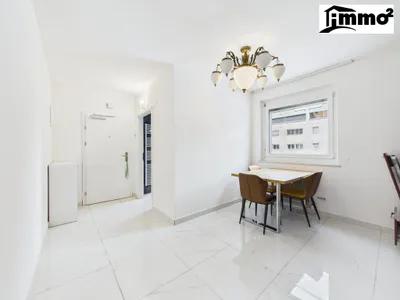 3-Zimmer-Wohnung mieten in Villach – 70 m², € 1.200 – Bild 3 von 23