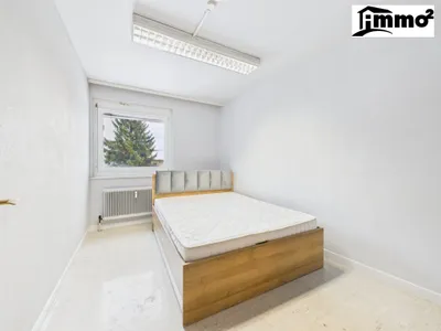 3-Zimmer-Wohnung mieten in Villach – 70 m², € 1.200 – Bild 9 von 23