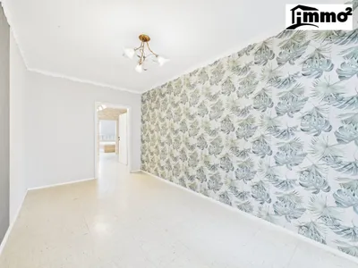 3-Zimmer-Wohnung mieten in Villach – 70 m², € 1.200 – Bild 14 von 23