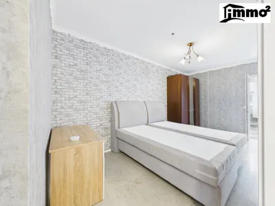 3-Zimmer-Wohnung mieten in Villach – 70 m², € 1.200 – Bild 11 von 23