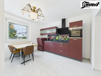 3-Zimmer-Wohnung mieten in Villach – 70 m², € 1.200 – Bild 4 von 23