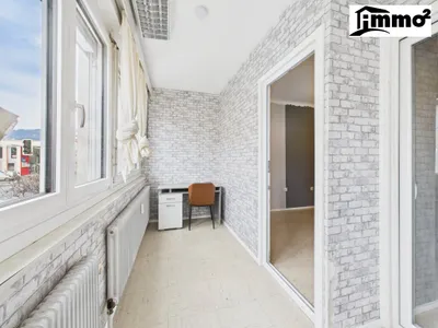 3-Zimmer-Wohnung mieten in Villach – 70 m², € 1.200 – Bild 16 von 23
