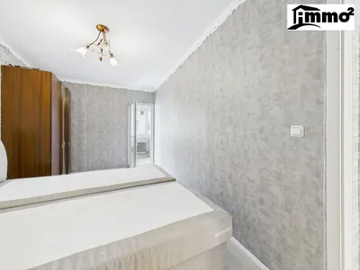 3-Zimmer-Wohnung mieten in Villach – 70 m², € 1.200 – Bild 12 von 23